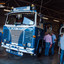 Dag van Historisch Transpor... - Dag van Historisch Transport in Druten powered by #truckpicsfamily, www.truck-pics.eu