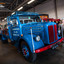 Dag van Historisch Transpor... - Dag van Historisch Transport in Druten powered by #truckpicsfamily, www.truck-pics.eu