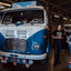 Dag van Historisch Transpor... - Dag van Historisch Transport in Druten powered by #truckpicsfamily, www.truck-pics.eu