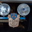 Dag van Historisch Transpor... - Dag van Historisch Transport in Druten powered by #truckpicsfamily, www.truck-pics.eu