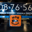 Dag van Historisch Transpor... - Dag van Historisch Transport in Druten powered by #truckpicsfamily, www.truck-pics.eu