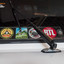 Dag van Historisch Transpor... - Dag van Historisch Transport in Druten powered by #truckpicsfamily, www.truck-pics.eu