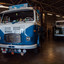 Dag van Historisch Transpor... - Dag van Historisch Transport in Druten powered by #truckpicsfamily, www.truck-pics.eu
