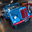 Dag van Historisch Transpor... - Dag van Historisch Transport in Druten powered by #truckpicsfamily, www.truck-pics.eu