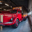 Dag van Historisch Transpor... - Dag van Historisch Transport in Druten powered by #truckpicsfamily, www.truck-pics.eu