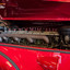 Dag van Historisch Transpor... - Dag van Historisch Transport in Druten powered by #truckpicsfamily, www.truck-pics.eu