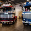 Dag van Historisch Transpor... - Dag van Historisch Transport in Druten powered by #truckpicsfamily, www.truck-pics.eu