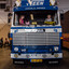 Dag van Historisch Transpor... - Dag van Historisch Transport in Druten powered by #truckpicsfamily, www.truck-pics.eu