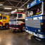 Dag van Historisch Transpor... - Dag van Historisch Transport in Druten powered by #truckpicsfamily, www.truck-pics.eu