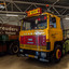 Dag van Historisch Transpor... - Dag van Historisch Transport in Druten powered by #truckpicsfamily, www.truck-pics.eu