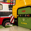 Dag van Historisch Transpor... - Dag van Historisch Transport in Druten powered by #truckpicsfamily, www.truck-pics.eu