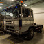 Dag van Historisch Transpor... - Dag van Historisch Transport in Druten powered by #truckpicsfamily, www.truck-pics.eu