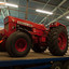 Dag van Historisch Transpor... - Dag van Historisch Transport in Druten powered by #truckpicsfamily, www.truck-pics.eu