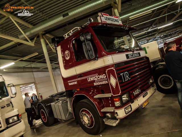 Dag van Historisch Transport in Druten powered by  Dag van Historisch Transport in Druten powered by #truckpicsfamily, www.truck-pics.eu