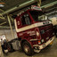 Dag van Historisch Transpor... - Dag van Historisch Transport in Druten powered by #truckpicsfamily, www.truck-pics.eu