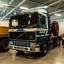 Dag van Historisch Transpor... - Dag van Historisch Transport in Druten powered by #truckpicsfamily, www.truck-pics.eu