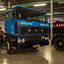 Dag van Historisch Transpor... - Dag van Historisch Transport in Druten powered by #truckpicsfamily, www.truck-pics.eu