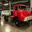 Dag van Historisch Transpor... - Dag van Historisch Transport in Druten powered by #truckpicsfamily, www.truck-pics.eu