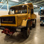 Dag van Historisch Transpor... - Dag van Historisch Transport in Druten powered by #truckpicsfamily, www.truck-pics.eu