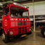 Dag van Historisch Transpor... - Dag van Historisch Transport in Druten powered by #truckpicsfamily, www.truck-pics.eu