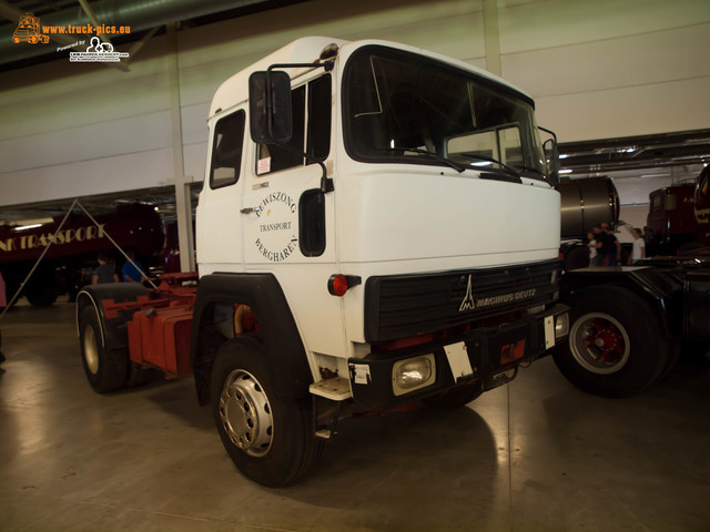 Dag van Historisch Transport in Druten powered by  Dag van Historisch Transport in Druten powered by #truckpicsfamily, www.truck-pics.eu