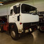 Dag van Historisch Transpor... - Dag van Historisch Transport in Druten powered by #truckpicsfamily, www.truck-pics.eu