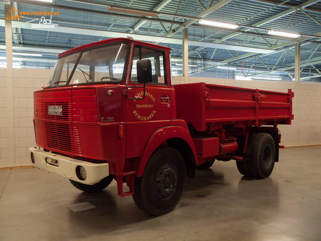 Dag van Historisch Transport in Druten powered by  Dag van Historisch Transport in Druten powered by #truckpicsfamily, www.truck-pics.eu