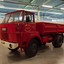Dag van Historisch Transpor... - Dag van Historisch Transport in Druten powered by #truckpicsfamily, www.truck-pics.eu