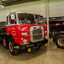 Dag van Historisch Transpor... - Dag van Historisch Transport in Druten powered by #truckpicsfamily, www.truck-pics.eu
