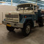 Dag van Historisch Transpor... - Dag van Historisch Transport in Druten powered by #truckpicsfamily, www.truck-pics.eu
