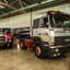 Dag van Historisch Transpor... - Dag van Historisch Transport in Druten powered by #truckpicsfamily, www.truck-pics.eu