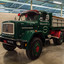 Dag van Historisch Transpor... - Dag van Historisch Transport in Druten powered by #truckpicsfamily, www.truck-pics.eu