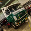 Dag van Historisch Transpor... - Dag van Historisch Transport in Druten powered by #truckpicsfamily, www.truck-pics.eu