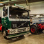 Dag van Historisch Transpor... - Dag van Historisch Transport in Druten powered by #truckpicsfamily, www.truck-pics.eu