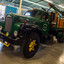 Dag van Historisch Transpor... - Dag van Historisch Transport in Druten powered by #truckpicsfamily, www.truck-pics.eu