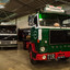 Dag van Historisch Transpor... - Dag van Historisch Transport in Druten powered by #truckpicsfamily, www.truck-pics.eu