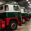Dag van Historisch Transpor... - Dag van Historisch Transport in Druten powered by #truckpicsfamily, www.truck-pics.eu