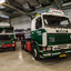 Dag van Historisch Transpor... - Dag van Historisch Transport in Druten powered by #truckpicsfamily, www.truck-pics.eu