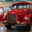 Dag van Historisch Transpor... - Dag van Historisch Transport in Druten powered by #truckpicsfamily, www.truck-pics.eu