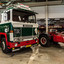 Dag van Historisch Transpor... - Dag van Historisch Transport in Druten powered by #truckpicsfamily, www.truck-pics.eu