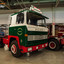 Dag van Historisch Transpor... - Dag van Historisch Transport in Druten powered by #truckpicsfamily, www.truck-pics.eu