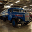 Dag van Historisch Transpor... - Dag van Historisch Transport in Druten powered by #truckpicsfamily, www.truck-pics.eu