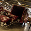 Dag van Historisch Transpor... - Dag van Historisch Transport in Druten powered by #truckpicsfamily, www.truck-pics.eu