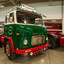 Dag van Historisch Transpor... - Dag van Historisch Transport in Druten powered by #truckpicsfamily, www.truck-pics.eu