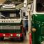 Dag van Historisch Transpor... - Dag van Historisch Transport in Druten powered by #truckpicsfamily, www.truck-pics.eu
