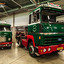 Dag van Historisch Transpor... - Dag van Historisch Transport in Druten powered by #truckpicsfamily, www.truck-pics.eu