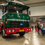 Dag van Historisch Transpor... - Dag van Historisch Transport in Druten powered by #truckpicsfamily, www.truck-pics.eu