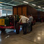 Dag van Historisch Transpor... - Dag van Historisch Transport in Druten powered by #truckpicsfamily, www.truck-pics.eu