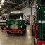 Dag van Historisch Transpor... - Dag van Historisch Transport in Druten powered by #truckpicsfamily, www.truck-pics.eu