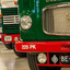 Dag van Historisch Transpor... - Dag van Historisch Transport in Druten powered by #truckpicsfamily, www.truck-pics.eu
